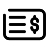 bank_bill_finance_invoice_money_payment_receipt_icon_123239