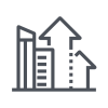 growing_company_icon_150176